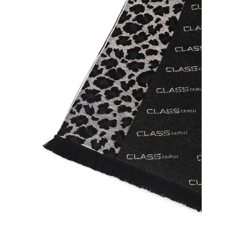 Cavalli Class Sallid - Estita Fashion